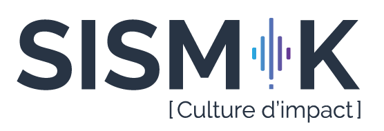 SISMIK_logos-01
