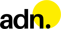 adn_logo (15)