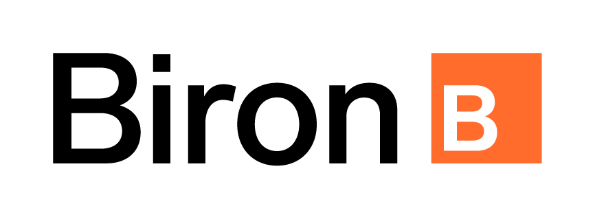 logo_biron_2018