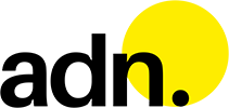 adn_logo (15)
