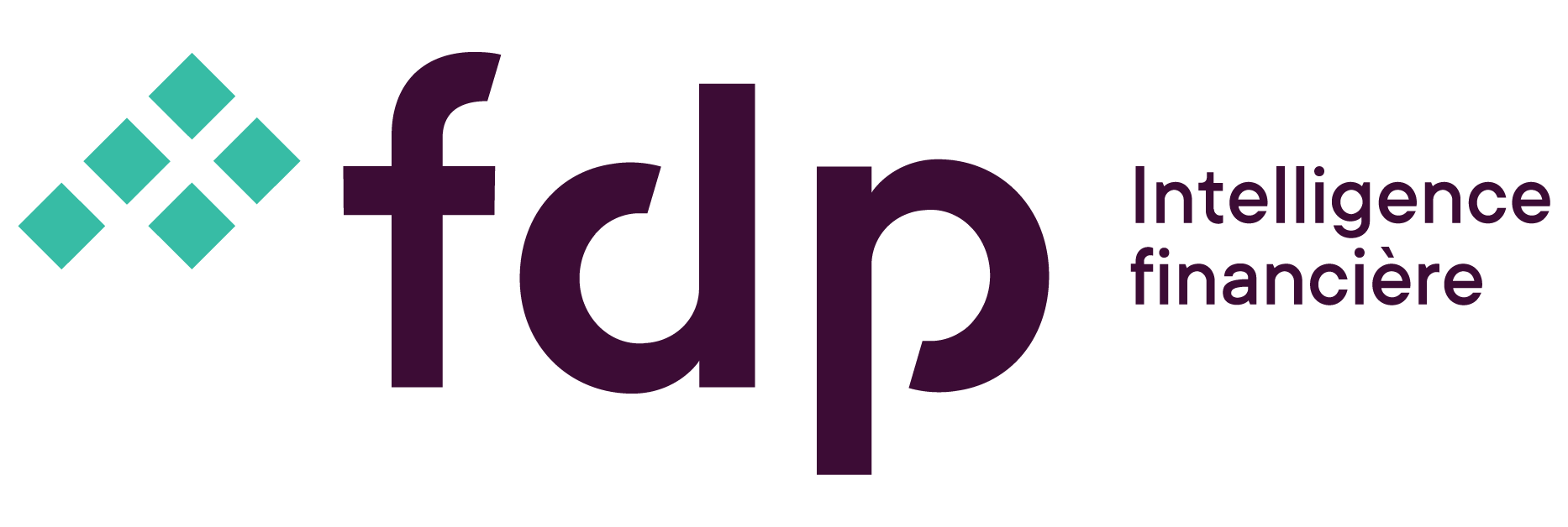 fdp-logo-2