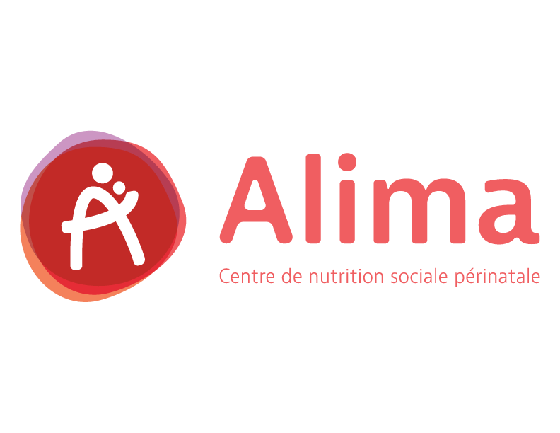 DDM-4264-Logo-horizontal-Alima-couleurs-RVB