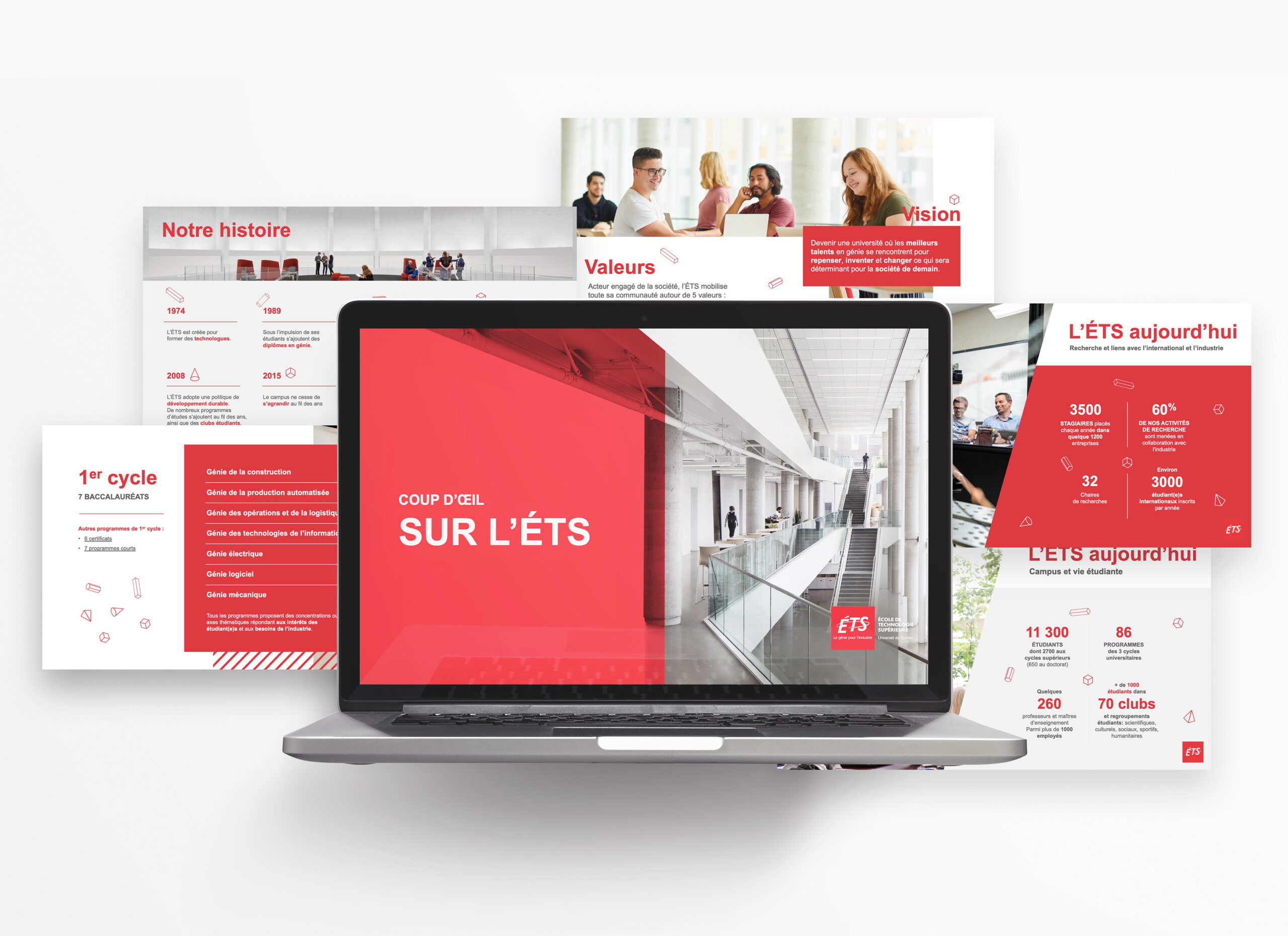 macbook-pro-2015-psd-mockup